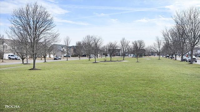 617 Northgate Lane, Shorewood, IL 60404