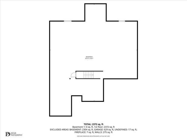 617 Northgate Lane, Shorewood, IL 60404