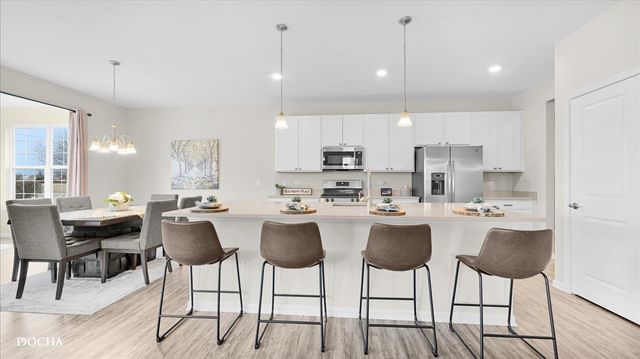 617 Northgate Lane, Shorewood, IL 60404