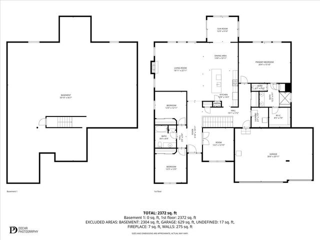 617 Northgate Lane, Shorewood, IL 60404