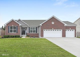 617 Northgate Lane, Shorewood, IL 60404