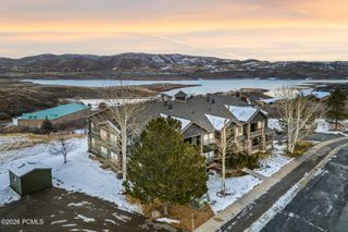 1716 W Fox Bay Drive Unit H204, Heber City, UT 84032