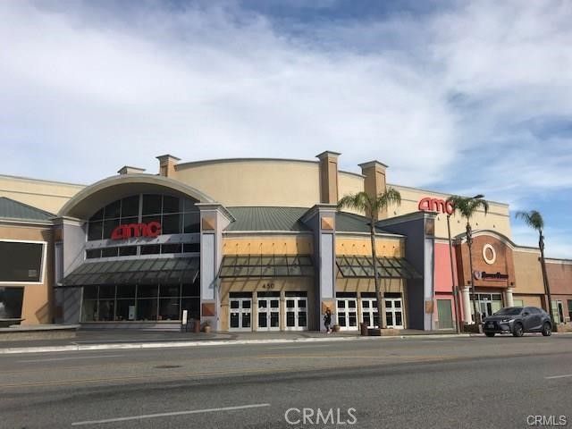 411 N Ynez Avenue D, Monterey Park, CA 91754