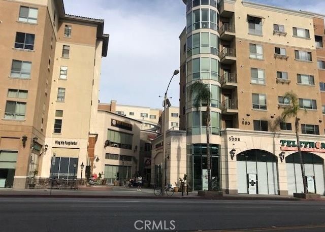 411 N Ynez Avenue D, Monterey Park, CA 91754