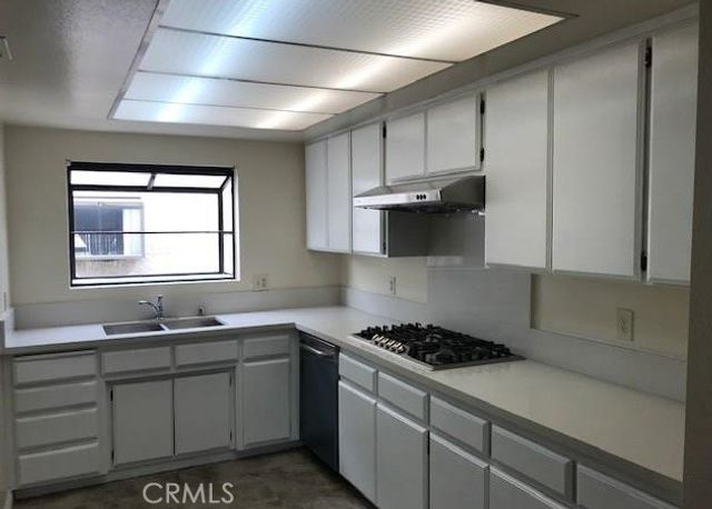 411 N Ynez Avenue D, Monterey Park, CA 91754