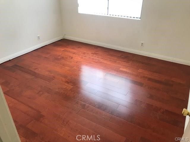 411 N Ynez Avenue D, Monterey Park, CA 91754