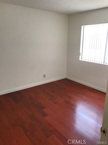 411 N Ynez Avenue D, Monterey Park, CA 91754