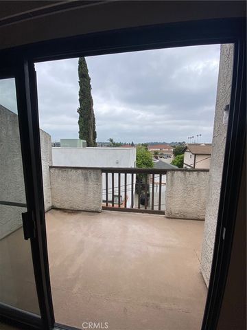 411 N Ynez Avenue D, Monterey Park, CA 91754