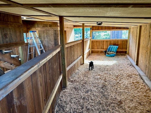 660 County Road 2184, Gainesville, TX 76240