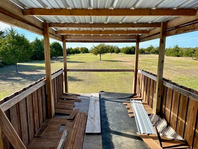 660 County Road 2184, Gainesville, TX 76240