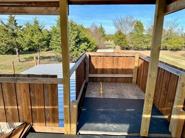 660 County Road 2184, Gainesville, TX 76240