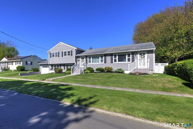 130 Brandon Avenue, Stratford, CT 06614