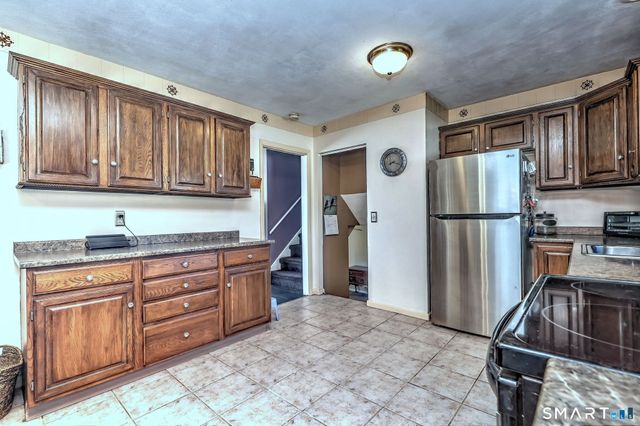 130 Brandon Avenue, Stratford, CT 06614