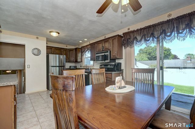 130 Brandon Avenue, Stratford, CT 06614
