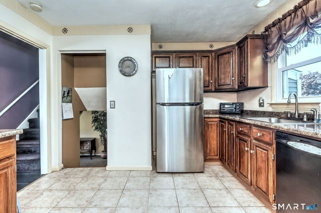 130 Brandon Avenue, Stratford, CT 06614
