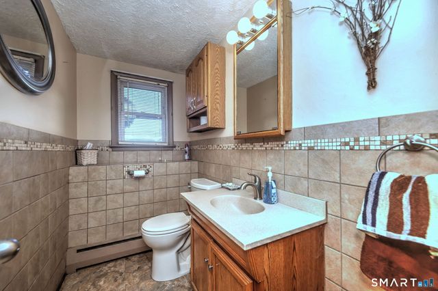 130 Brandon Avenue, Stratford, CT 06614