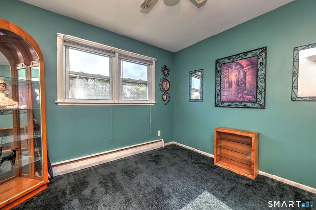 130 Brandon Avenue, Stratford, CT 06614