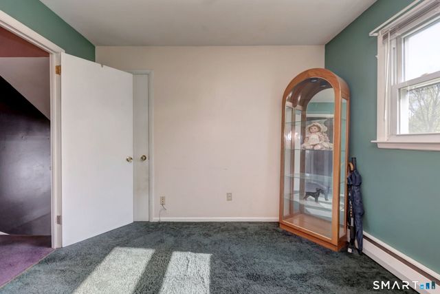 130 Brandon Avenue, Stratford, CT 06614