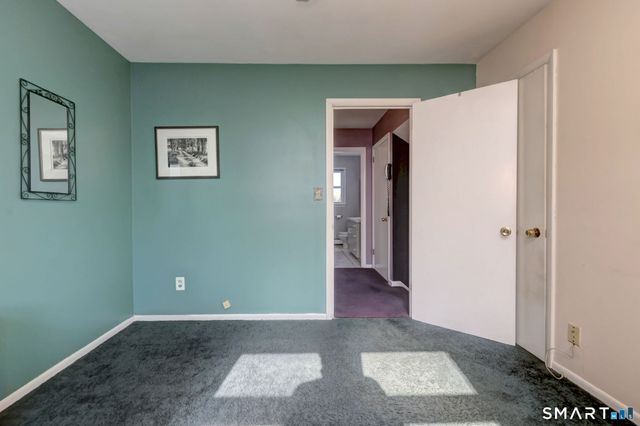 130 Brandon Avenue, Stratford, CT 06614