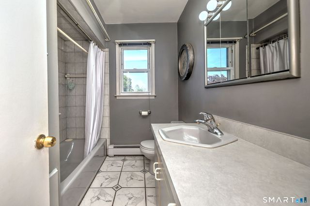 130 Brandon Avenue, Stratford, CT 06614