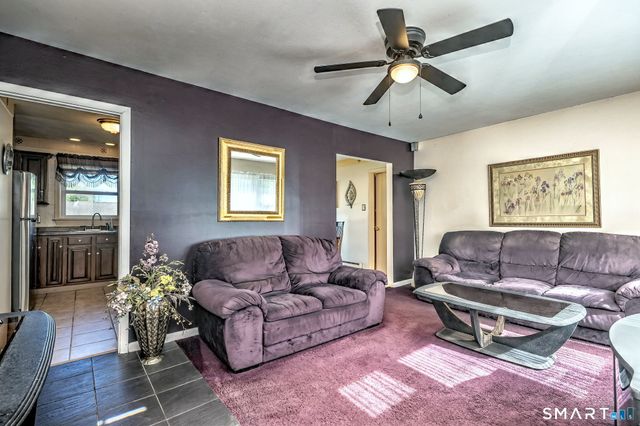 130 Brandon Avenue, Stratford, CT 06614