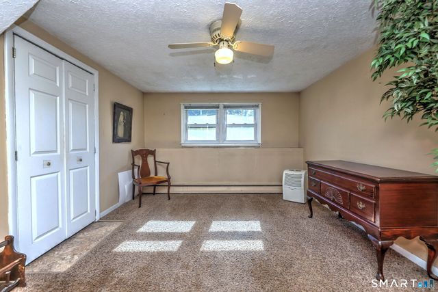130 Brandon Avenue, Stratford, CT 06614