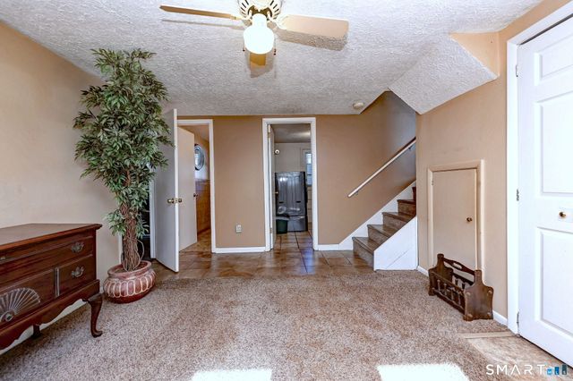 130 Brandon Avenue, Stratford, CT 06614