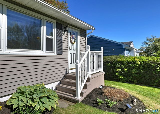 130 Brandon Avenue, Stratford, CT 06614