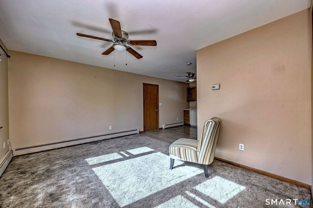 130 Brandon Avenue, Stratford, CT 06614