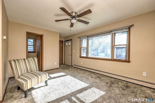 130 Brandon Avenue, Stratford, CT 06614