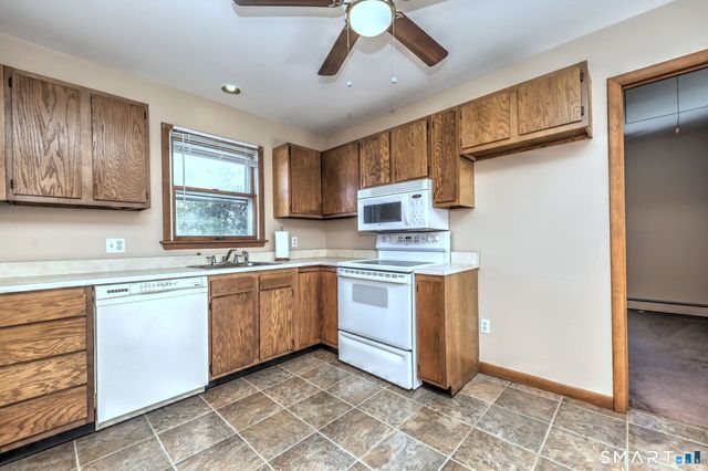 130 Brandon Avenue, Stratford, CT 06614