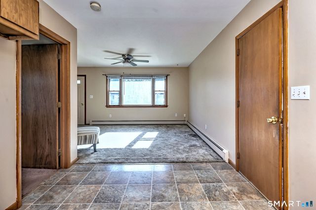 130 Brandon Avenue, Stratford, CT 06614