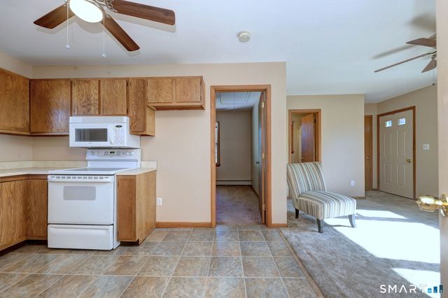 130 Brandon Avenue, Stratford, CT 06614