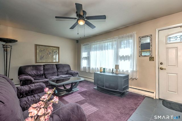 130 Brandon Avenue, Stratford, CT 06614