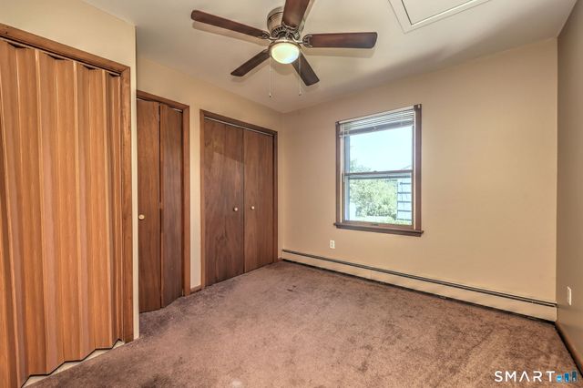 130 Brandon Avenue, Stratford, CT 06614