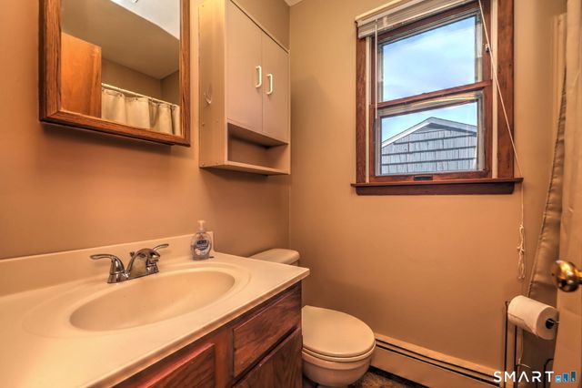 130 Brandon Avenue, Stratford, CT 06614