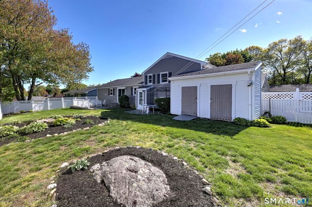 130 Brandon Avenue, Stratford, CT 06614