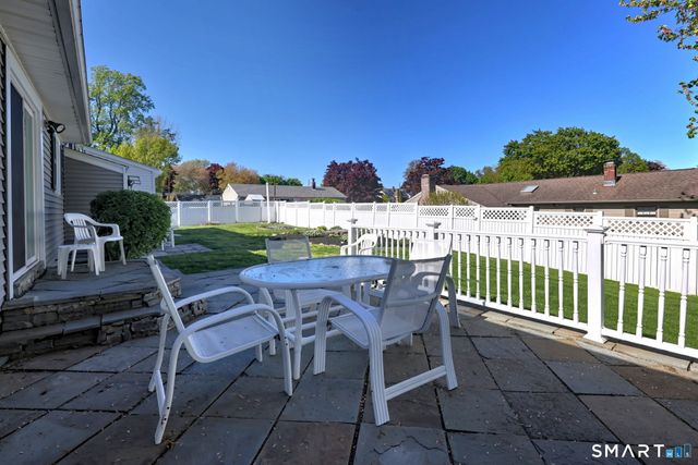 130 Brandon Avenue, Stratford, CT 06614