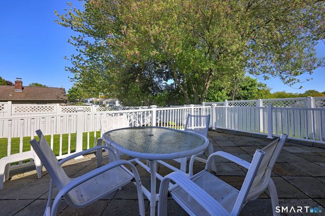 130 Brandon Avenue, Stratford, CT 06614