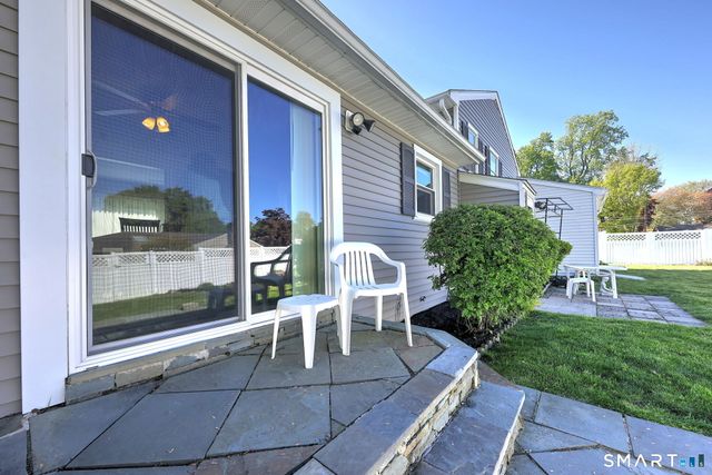 130 Brandon Avenue, Stratford, CT 06614