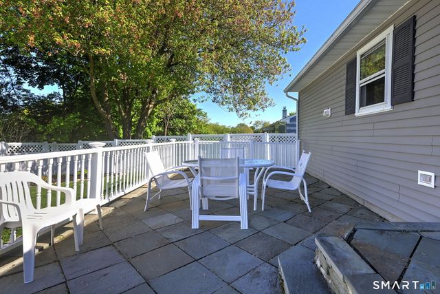 130 Brandon Avenue, Stratford, CT 06614