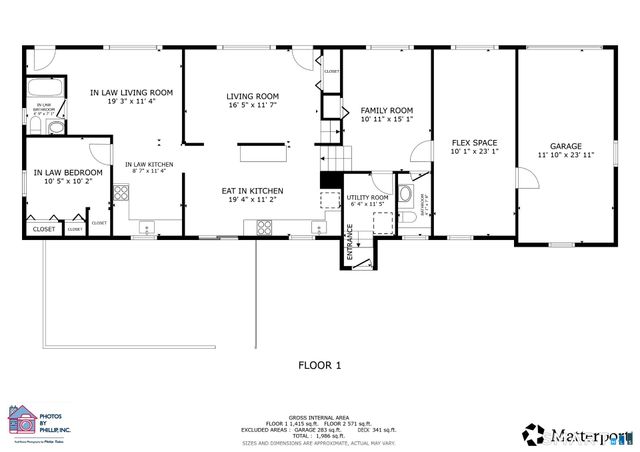 130 Brandon Avenue, Stratford, CT 06614