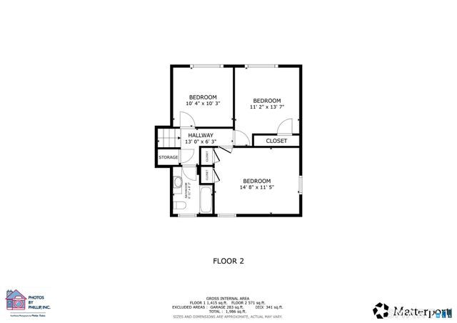 130 Brandon Avenue, Stratford, CT 06614