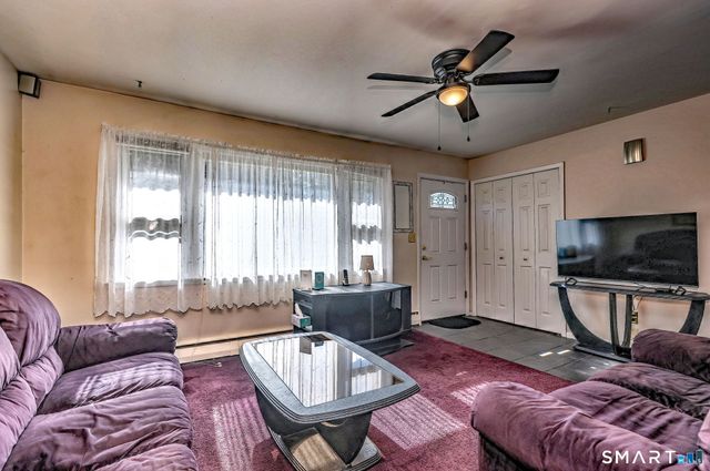 130 Brandon Avenue, Stratford, CT 06614