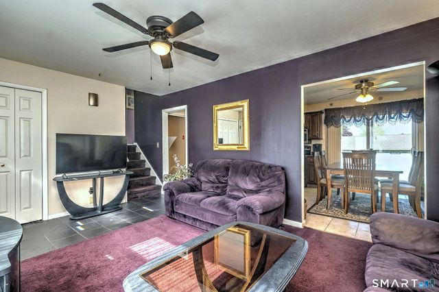 130 Brandon Avenue, Stratford, CT 06614