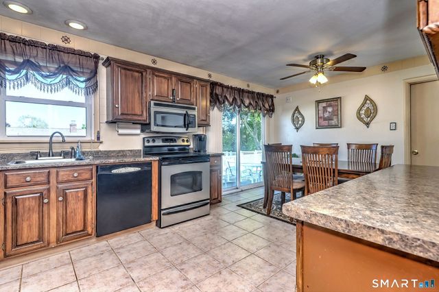 130 Brandon Avenue, Stratford, CT 06614