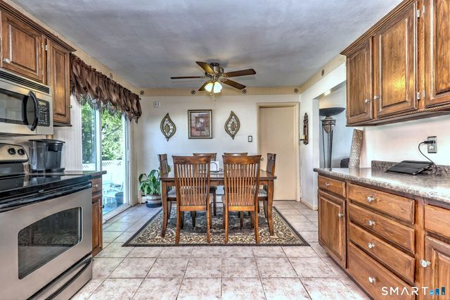 130 Brandon Avenue, Stratford, CT 06614
