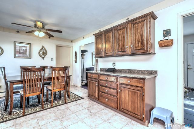 130 Brandon Avenue, Stratford, CT 06614