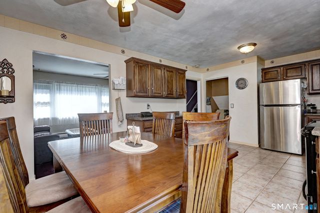 130 Brandon Avenue, Stratford, CT 06614