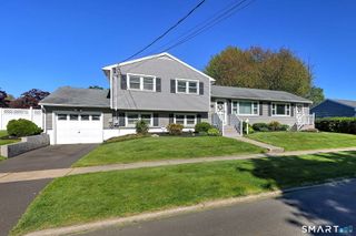 130 Brandon Avenue, Stratford, CT 06614